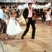 Grease - galeria zdjęć - filmweb