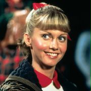 Sandy Olsen