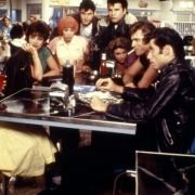 Grease - galeria zdjęć - filmweb