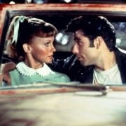 Grease - galeria zdjęć - filmweb