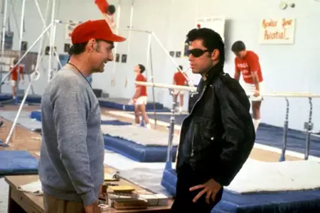 Grease - galeria zdjęć - filmweb