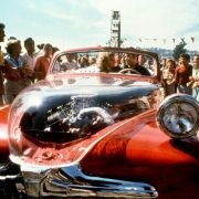 Grease - galeria zdjęć - filmweb