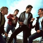 Grease - galeria zdjęć - filmweb