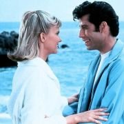 Grease - galeria zdjęć - filmweb