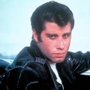 Grease - galeria zdjęć - filmweb