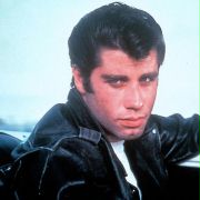 Danny Zuko