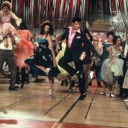 Grease - galeria zdjęć - filmweb