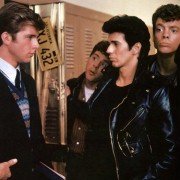 Grease 2 - galeria zdjęć - filmweb
