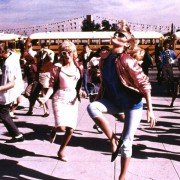 Grease 2 - galeria zdjęć - filmweb