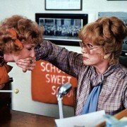 Grease 2 - galeria zdjęć - filmweb