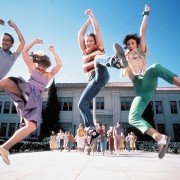 Grease 2 - galeria zdjęć - filmweb