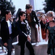 Grease 2 - galeria zdjęć - filmweb