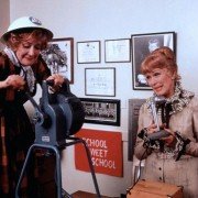 Grease 2 - galeria zdjęć - filmweb