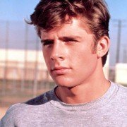 Grease 2 - galeria zdjęć - filmweb