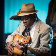 Buena Vista Social Club: Adios - galeria zdjęć - filmweb