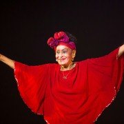 Buena Vista Social Club: Adios - galeria zdjęć - filmweb