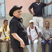 Buena Vista Social Club: Adios - galeria zdjęć - filmweb