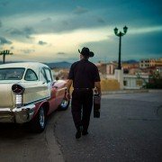 Buena Vista Social Club: Adios - galeria zdjęć - filmweb