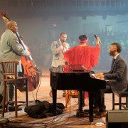 Buena Vista Social Club: Adios - galeria zdjęć - filmweb
