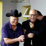 Buena Vista Social Club: Adios - galeria zdjęć - filmweb