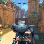 Paladins - galeria zdjęć - filmweb