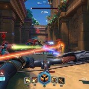 Paladins - galeria zdjęć - filmweb