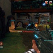 Paladins - galeria zdjęć - filmweb