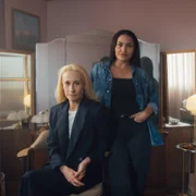 La Se&ntilde;ora - galeria zdjęć - filmweb