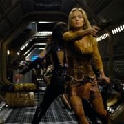 Andromeda - galeria zdjęć - filmweb