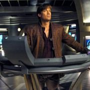 Andromeda - galeria zdjęć - filmweb