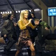 Andromeda - galeria zdjęć - filmweb