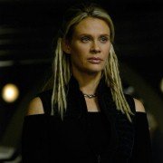 Andromeda - galeria zdjęć - filmweb
