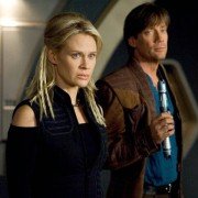 Andromeda - galeria zdjęć - filmweb