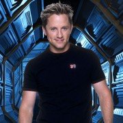 Andromeda - galeria zdjęć - filmweb