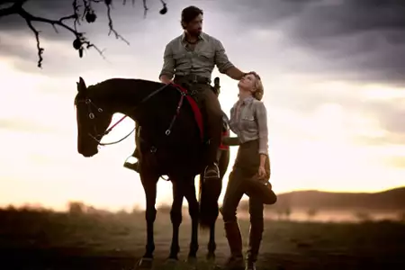 Australia - galeria zdjęć - filmweb