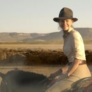 Australia - galeria zdjęć - filmweb