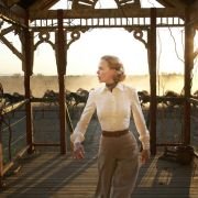 Australia - galeria zdjęć - filmweb