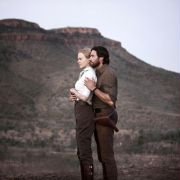 Australia - galeria zdjęć - filmweb