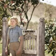 Australia - galeria zdjęć - filmweb