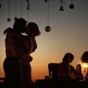 Australia - galeria zdjęć - filmweb