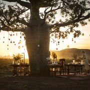 Australia - galeria zdjęć - filmweb