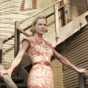 Australia - galeria zdjęć - filmweb