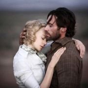 Australia - galeria zdjęć - filmweb