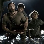 Australia - galeria zdjęć - filmweb