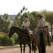 Australia - galeria zdjęć - filmweb
