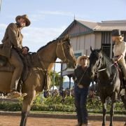 Australia - galeria zdjęć - filmweb