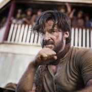 Australia - galeria zdjęć - filmweb