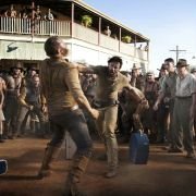 Australia - galeria zdjęć - filmweb