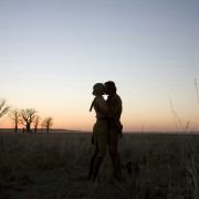 Australia - galeria zdjęć - filmweb