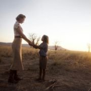 Australia - galeria zdjęć - filmweb